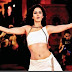 Katrina Kaif’s acro style dancing in Dhoom 3!