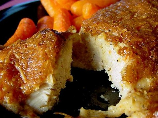 [meltmouthchicken%255B2%255D.jpg]