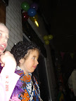 DSC04438