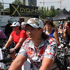 Xcycling on the water 2011 488.jpg