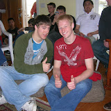 YouthRetreat08092.JPG