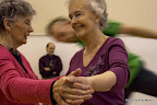 Dancing2.jpg
