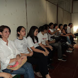 DSC03952.JPG