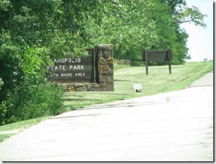 IMG_9166 IMG_9166