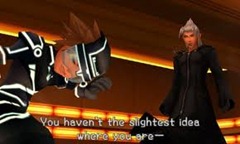 images images