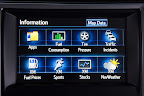 Toyota-Camry-2012-45.jpg