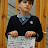 DSC02119.JPG
