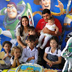 Aniversario 133.JPG