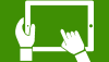 Microsoft releases Gestures Beta app for #Lumia #WindowsPhone Microsoft releases Gestures Beta app for #Lumia #WindowsPhone