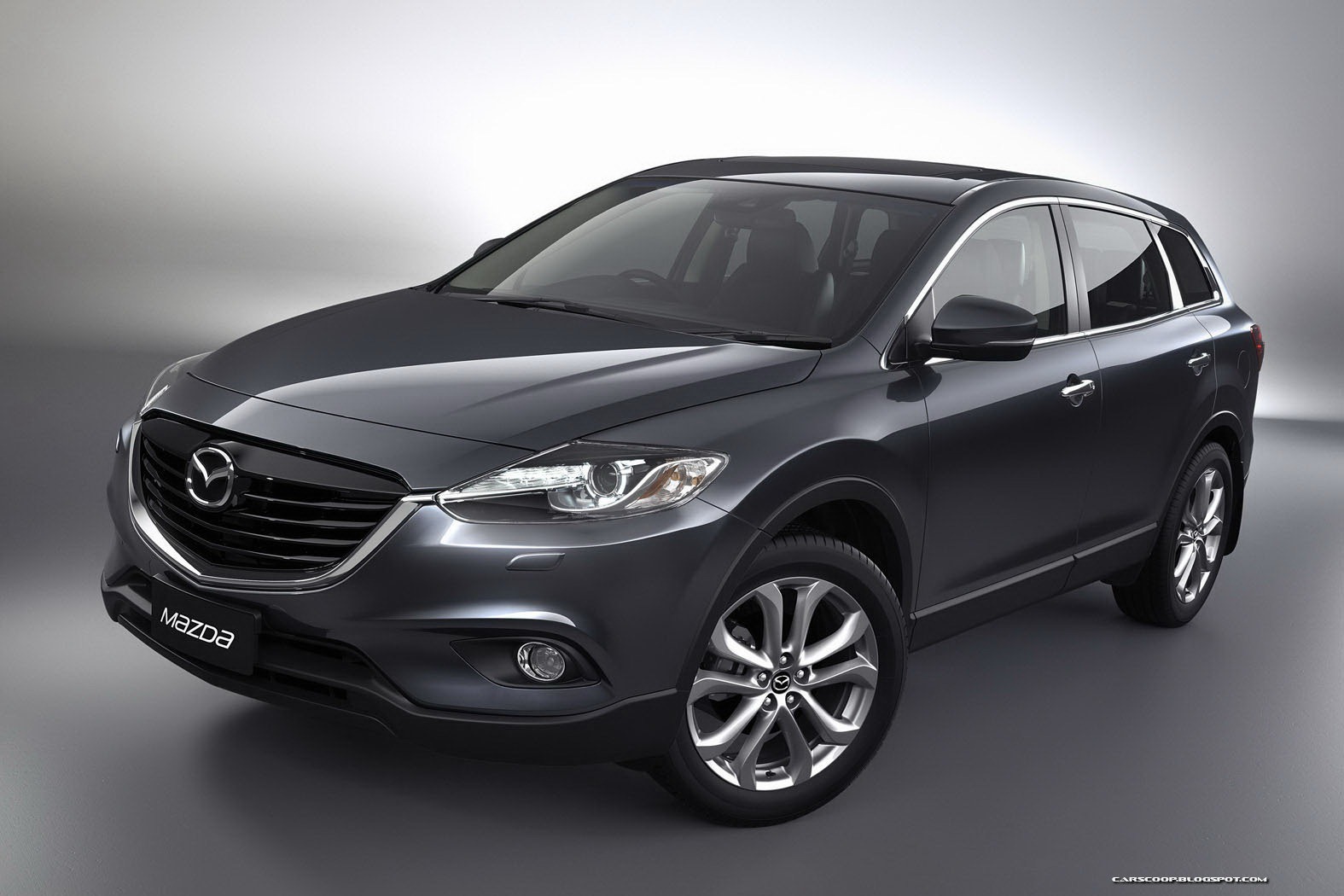 [2013-Mazda-CX-9-3%255B2%255D.jpg]