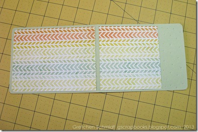 4-front-back-covered 4-front-back-covered
