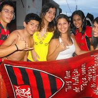  Jogo_do_Flamengo_Final_Carioca_03_05_2009