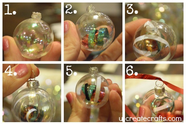 Silhouette Christmas Advent Calendar Tutorial