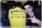 2012.04.28%252520 %252520Invasores%252520Bumping%252520vs%252520Discoteca%252520Rhin%252520%252540%252520Limbo%252520004 Galería de fotos