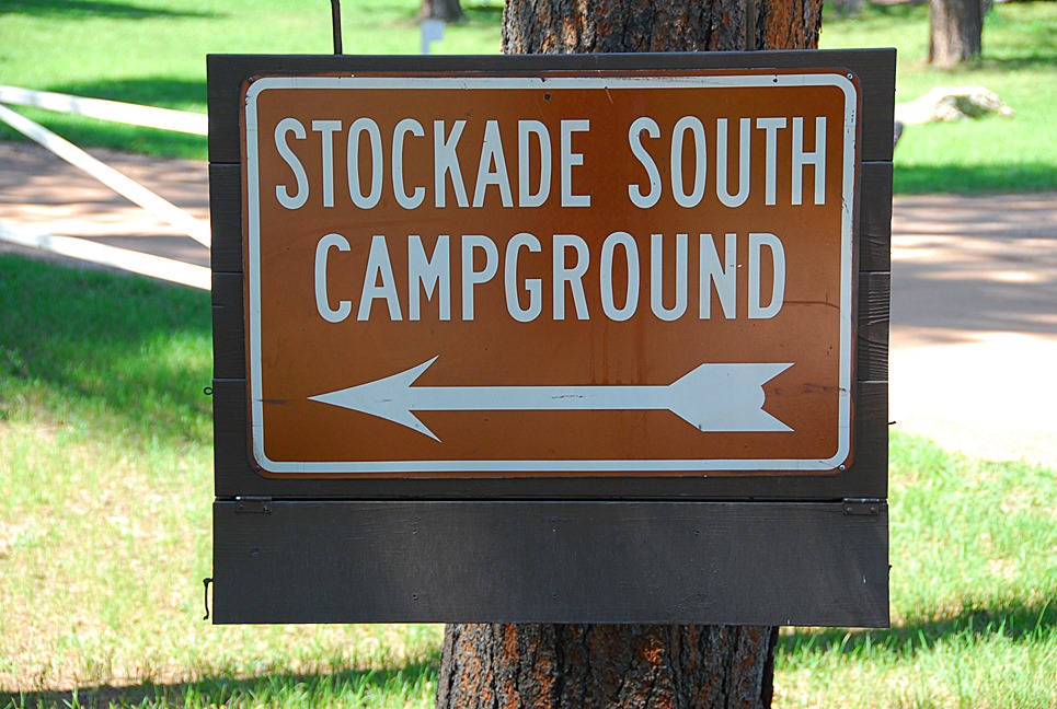 [Stockade-South-Sign2.jpg]