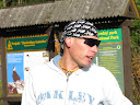 IMG_1733.jpg