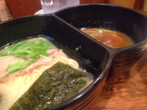 20131011213406.jpg