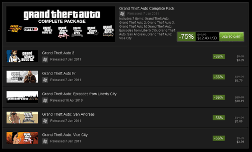 [GTA-01%255B2%255D.png]