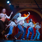 Имя документа33_231.jpg