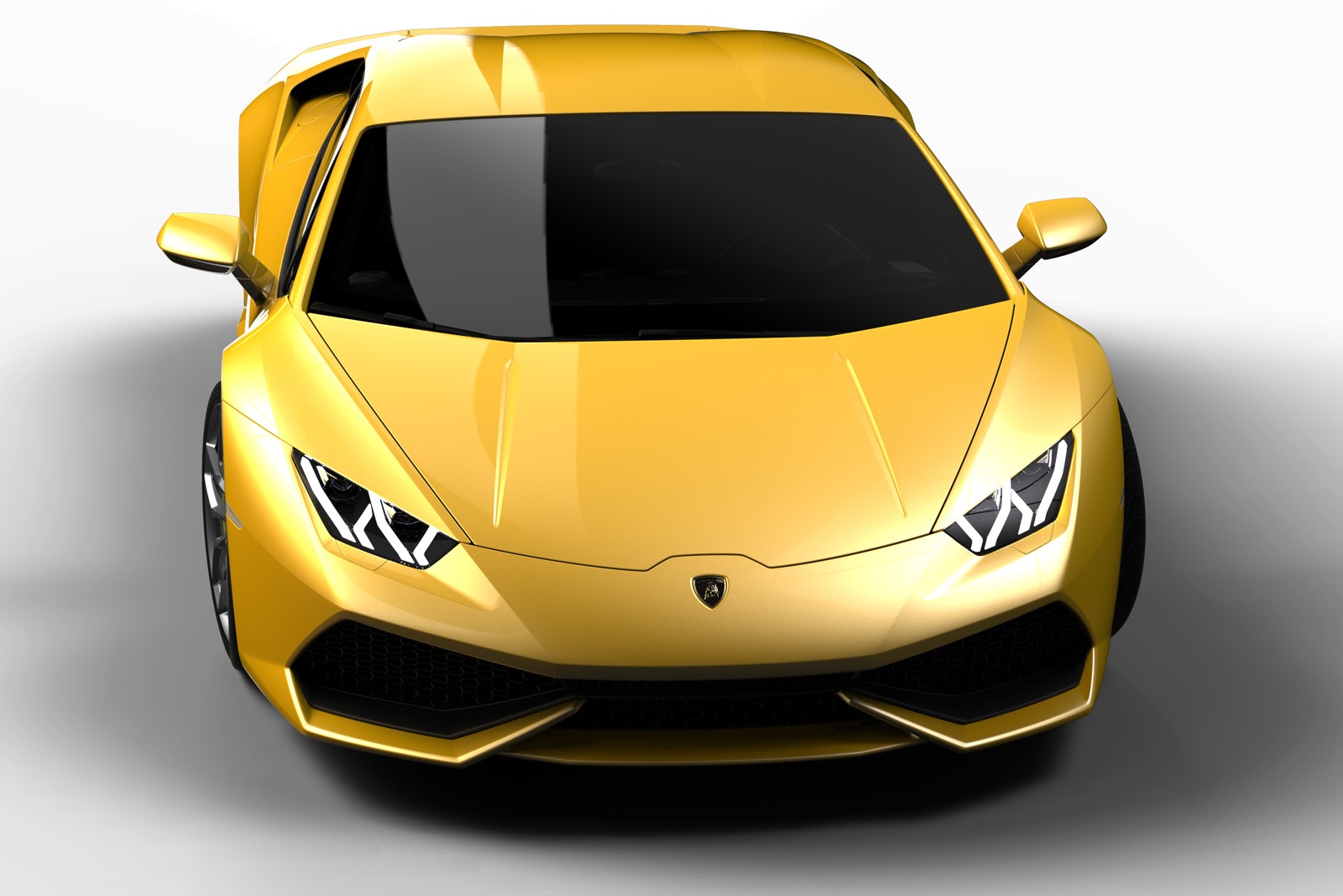 [Lamborghini-Huracan-6%255B3%255D.jpg]