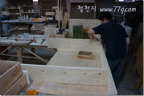 철천지DSC04526-20120705-154433 철천지DSC04526-20120705-154433