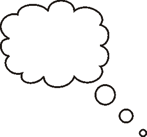 [image%255B6%255D.png]