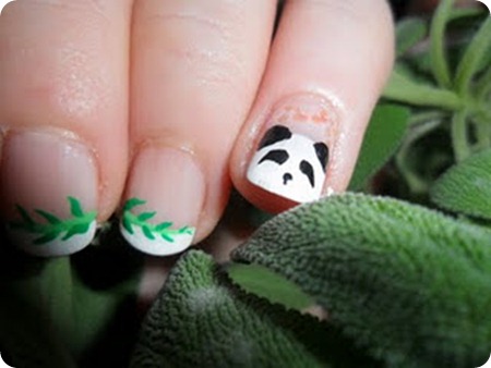 panda-nails