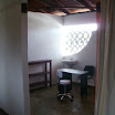 pc240034.jpg