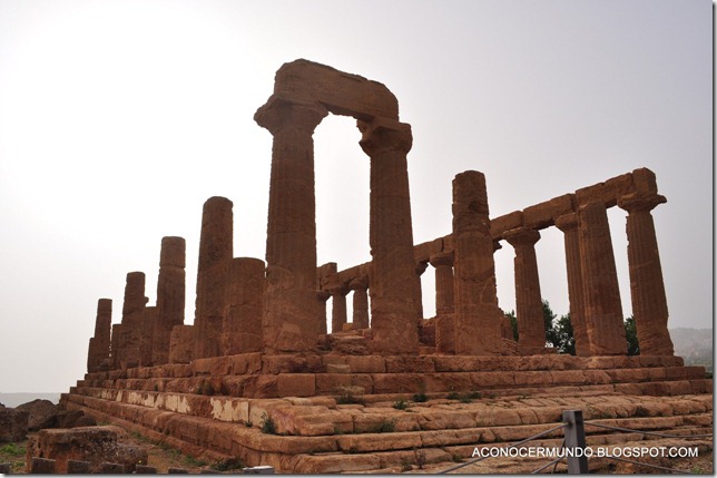 DSC_0102-Agrigento