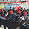 Wales - Oesterreich, 6.2.2013, 10.jpg