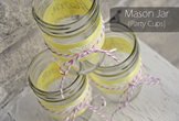 Pink Lemonade Mason Jars MAIN_edited-1