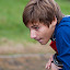 Jesenné kolo hry Plameň 2011