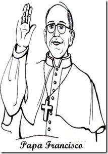 papa francisco2 1 1