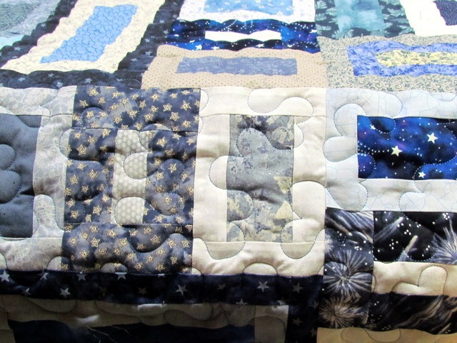 [Martis%2520B%2526C%2520detail%255B2%255D.jpg]