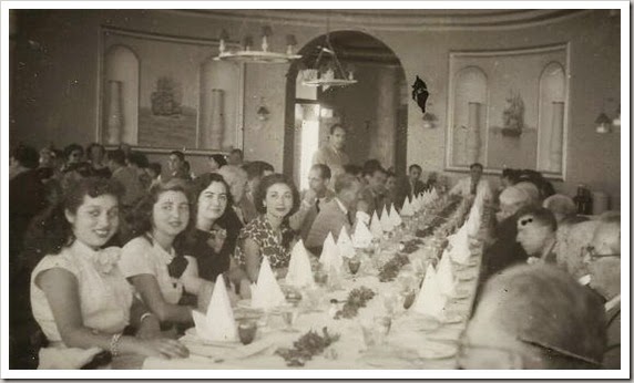 interior interior