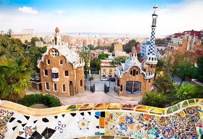 parc-guell-barcelona