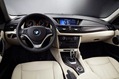 2013-BMW-X1-83 2013-BMW-X1-83