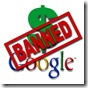 Prevent-the-ban-on-AdSense-account-and-create-a-new-account-Adsense-After-the-prohibition-of