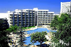 ���� 2 Laguna Garden