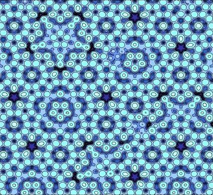 Quasicrystal1.jpg