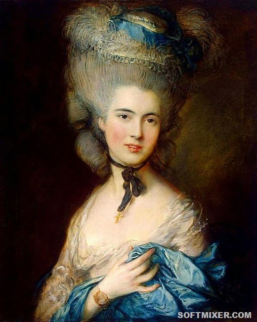 [Thomas_Gainsborough_-_Portrait_of_a_Lady_in_Blue_-_WGA8414%255B4%255D.jpg]
