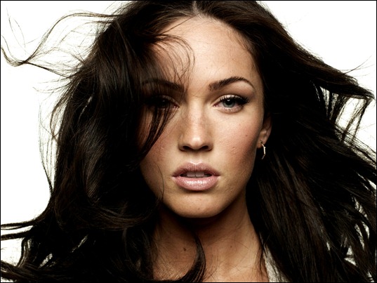 1259334072_kinopoisk.ru-megan-fox-866946-w-1600 1259334072_kinopoisk.ru-megan-fox-866946-w-1600