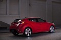 2012-Hyundai-Veloster-2 2012-Hyundai-Veloster-2