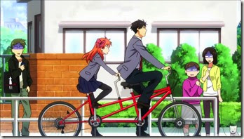 nozakisakura nozakisakura