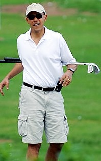 [amd_obama-golf%255B4%255D.jpg]