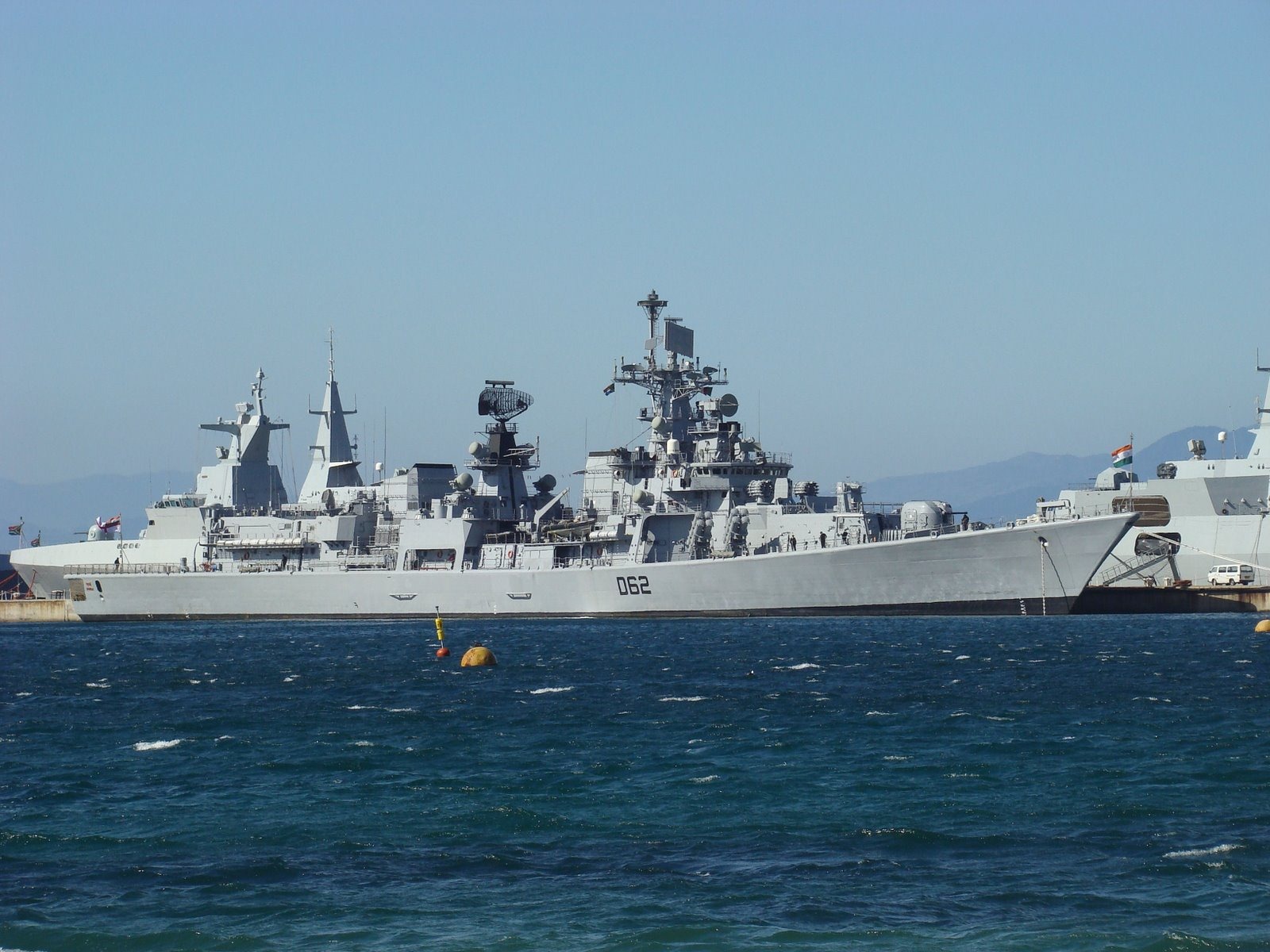 [Indian-Navy-Warship-INS-Mumbai-052.jpg]