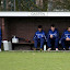 FC Horst 1 - ESA1 (17 maart 2007)