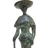 T.vd Nahmer (1917-1989) - T.vd Nahmer (1917-1989) -