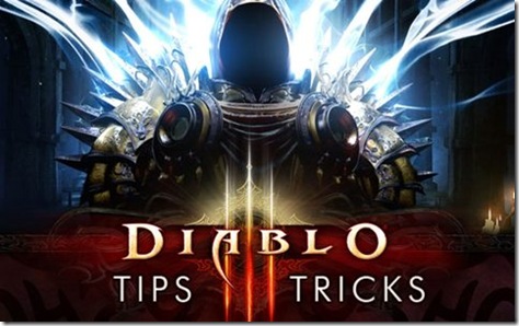 diablo-3-tips-tricks-01