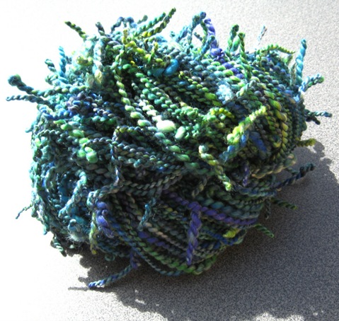 Stachelgarn Meeresfarben1